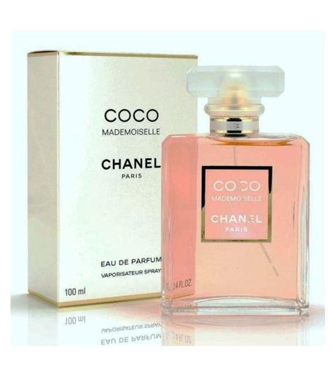 coco chanel bilder zum ausdrucken|best price coco chanel mademoiselle.